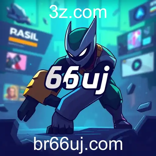 A Evolução das Plataformas de Jogos em 2025