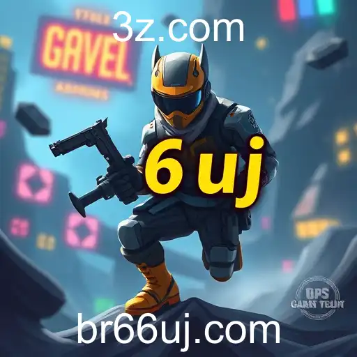 A Influência das Palavras-Chave no Crescimento dos Sites de Jogos em Português