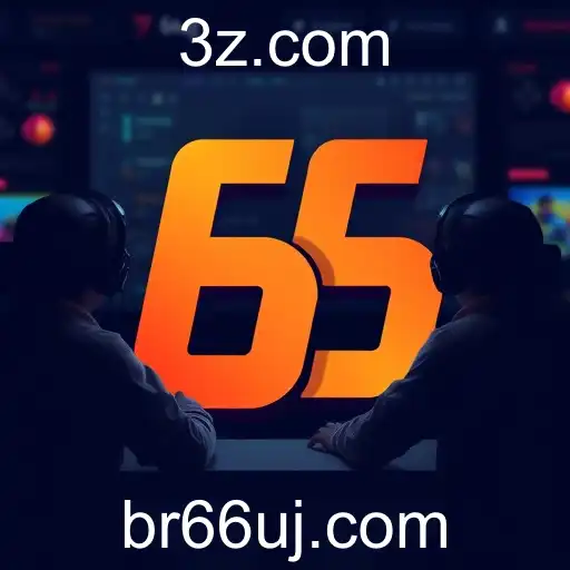 Ascensão das Comunidades em Sites de Jogos