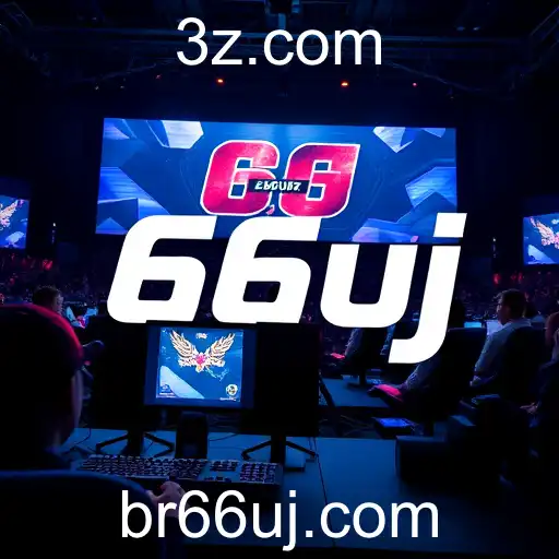 A Revolução dos Jogos em 2025