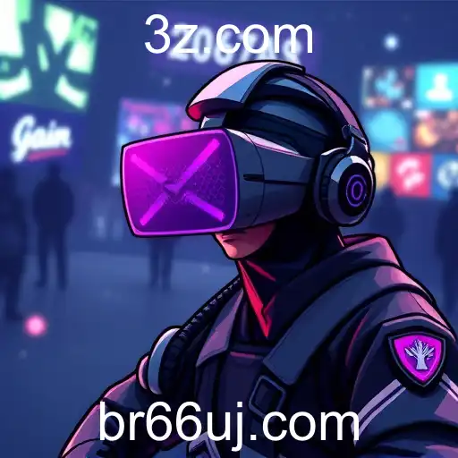 Tendências de Jogos Online para 2025