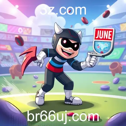 Impacto dos Novos Jogos Online em 2025