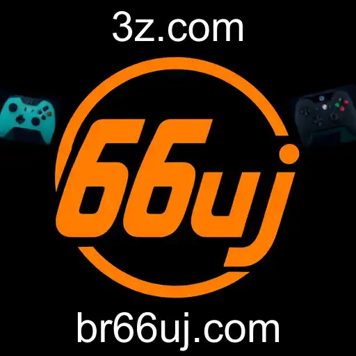 A Ascensão do '66uj' nos Jogos Virtuais