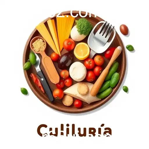 A Fascinante Categoria de Gastronomia nos Jogos Online do '66uj'