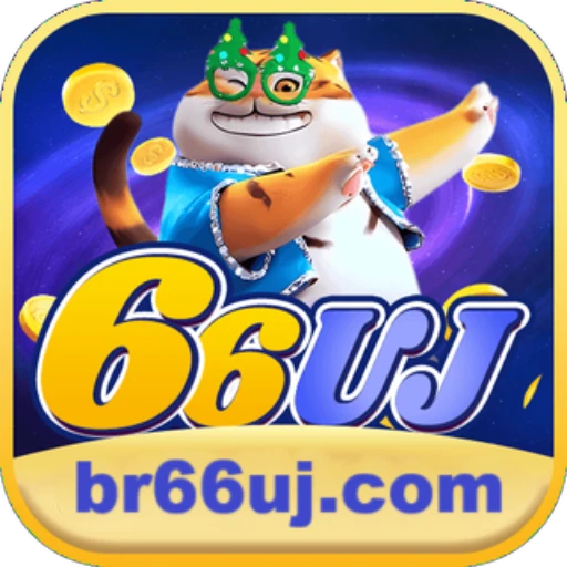66uj