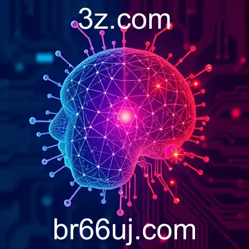 A Ascensão dos Jogos Online em 2025