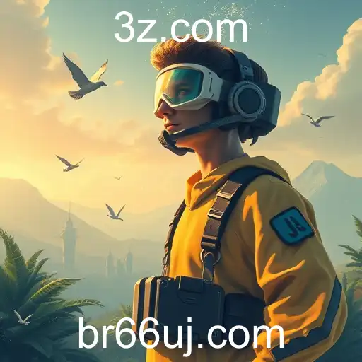 A Evolução dos Jogos Online em 2025: Uma Perspectiva Atualizada