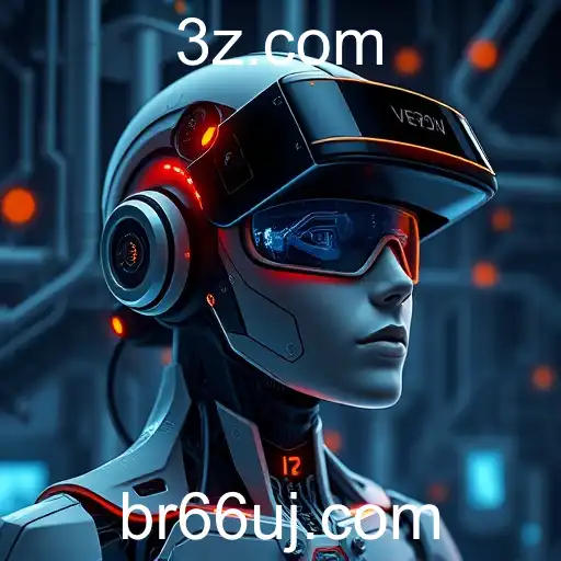 O Futuro da Tecnologia nos Jogos de Palavras