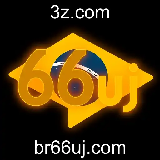 A Inovação e Popularidade de 66uj no Universo dos Jogos