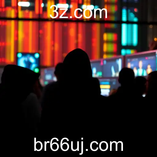 Inovações Digitais Transformam o Setor Tecnológico