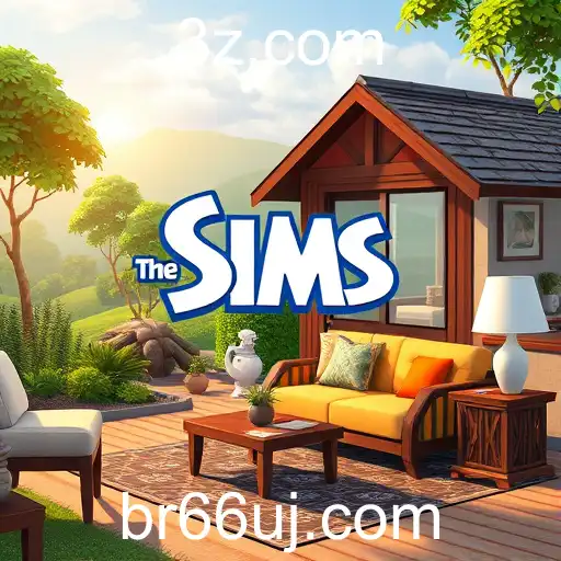 A Ascensão dos Jogos de Palavras-Chave e Tendências Inovadoras