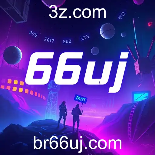 A Revolução dos Jogos em 2025