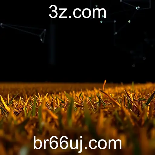 Impacto da Inteligência Artificial na Economia Brasileira