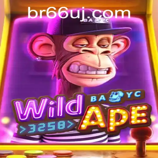 66UJ Casino App